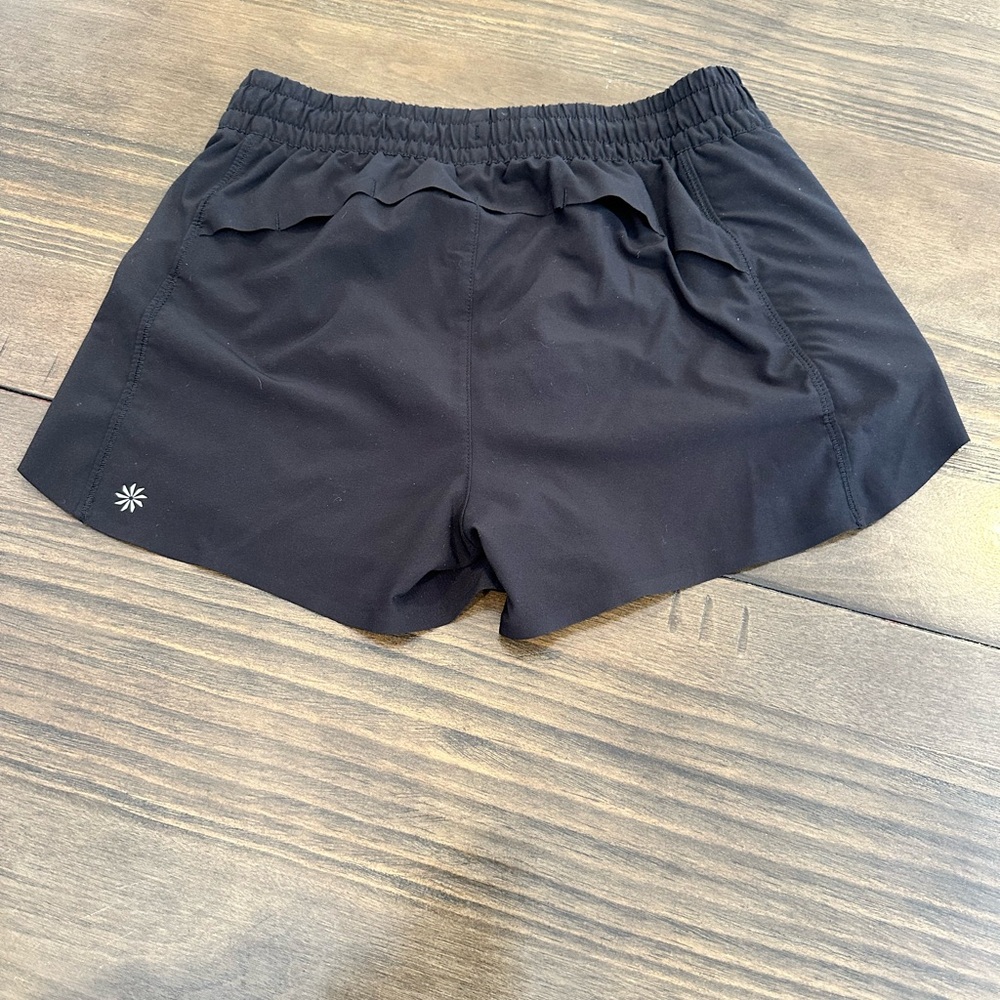 HONEYCUT DANCE SHORTS SUPER COMFY and CUTE